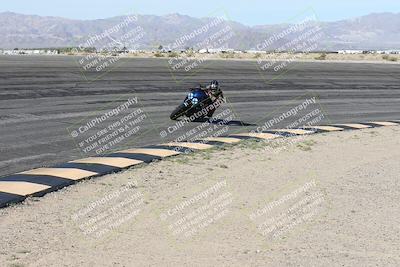 media/Nov-30-2025-TrackXperience (Sun) [[c0061d280f]]/3-Level 1/Session 2 (Bowl)/